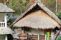 Huarnjana Boutique Hotel Chiang Mai