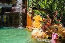 Huarnjana Boutique Hotel 3*