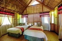 Huarnjana Boutique 3* Chiang Mai