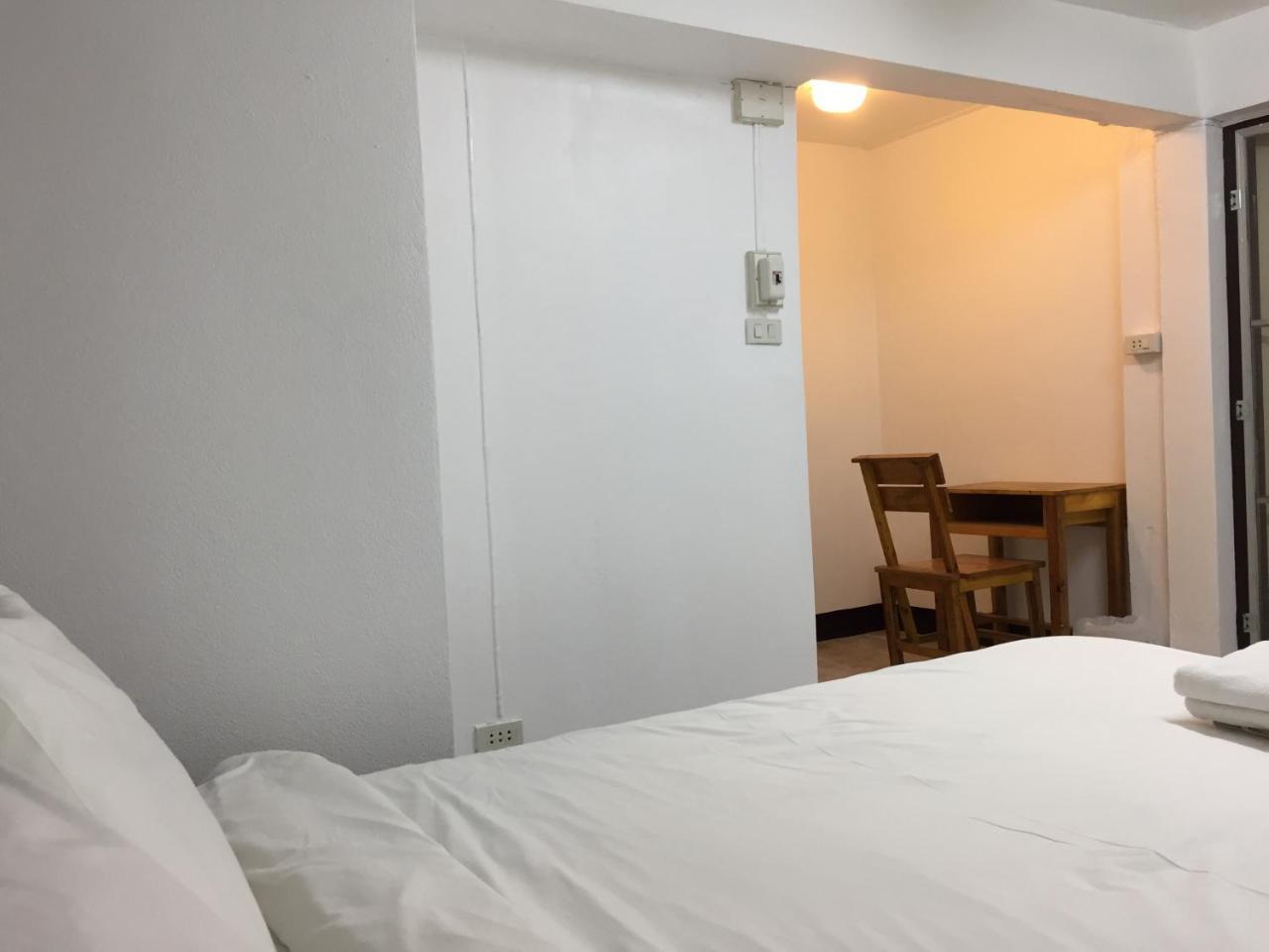 Guest house The Moat 2*