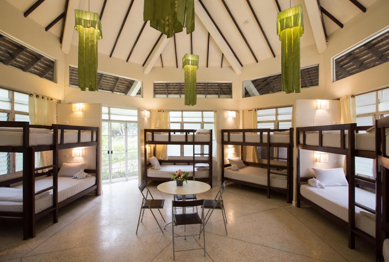 Eco Chiang Mai