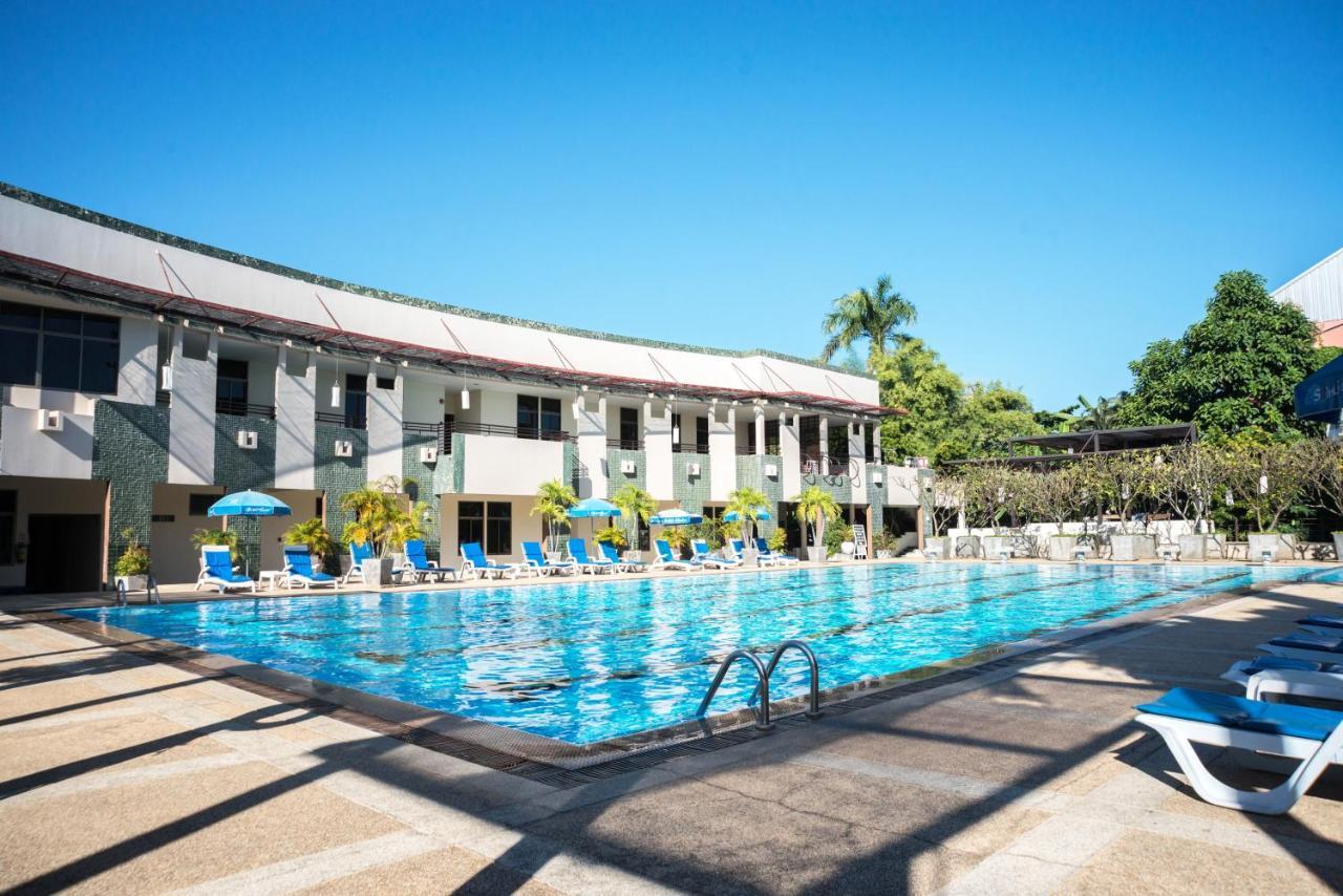 Eco 3* Chiang Mai