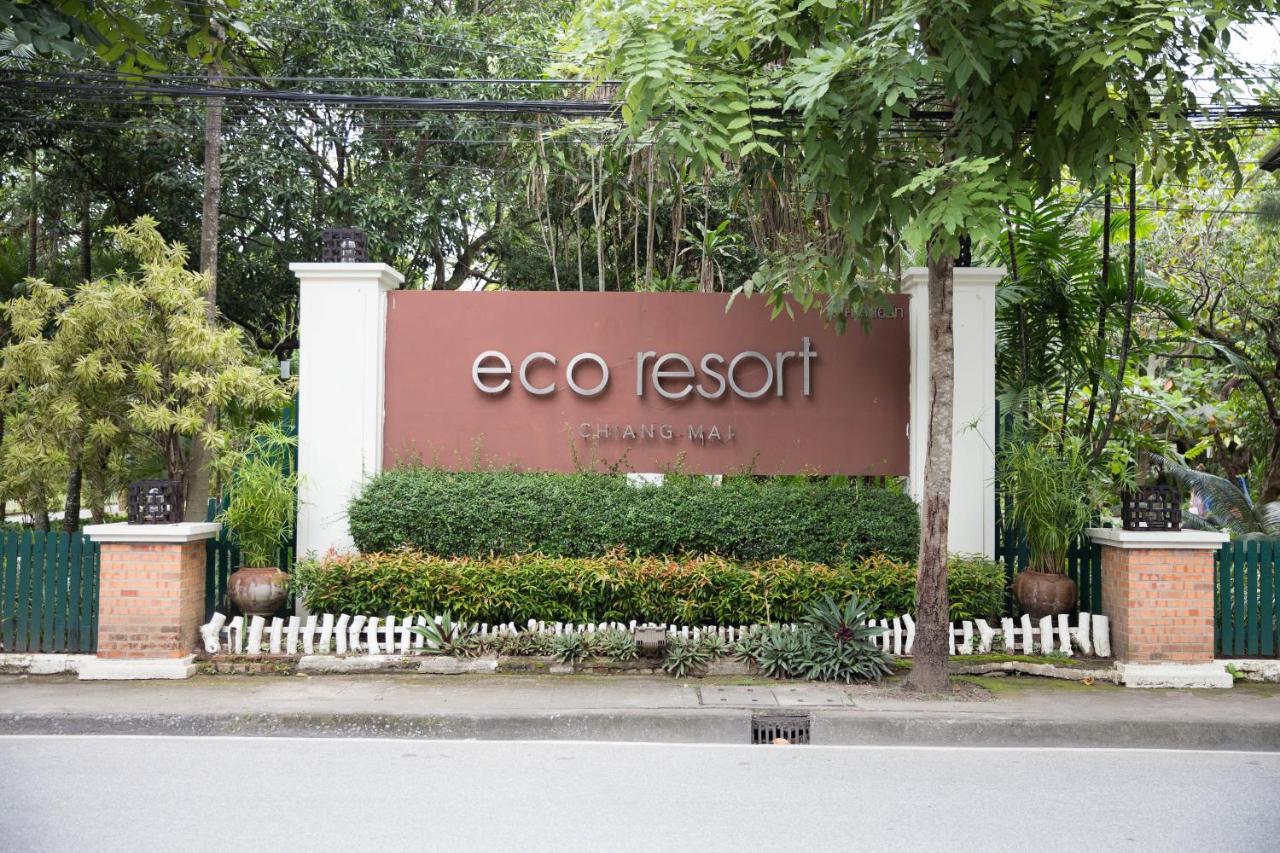 Eco