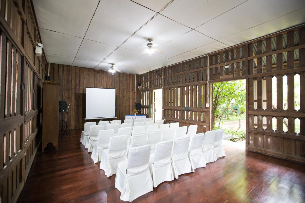 Eco Chiang Mai