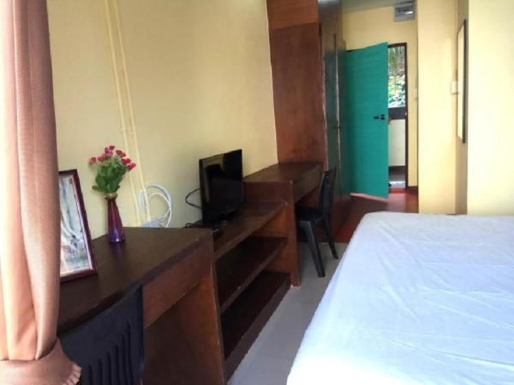 Kaysorn And Bed & Breakfast Chiang Mai