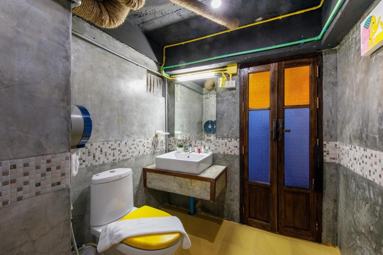 Albergue Mesa