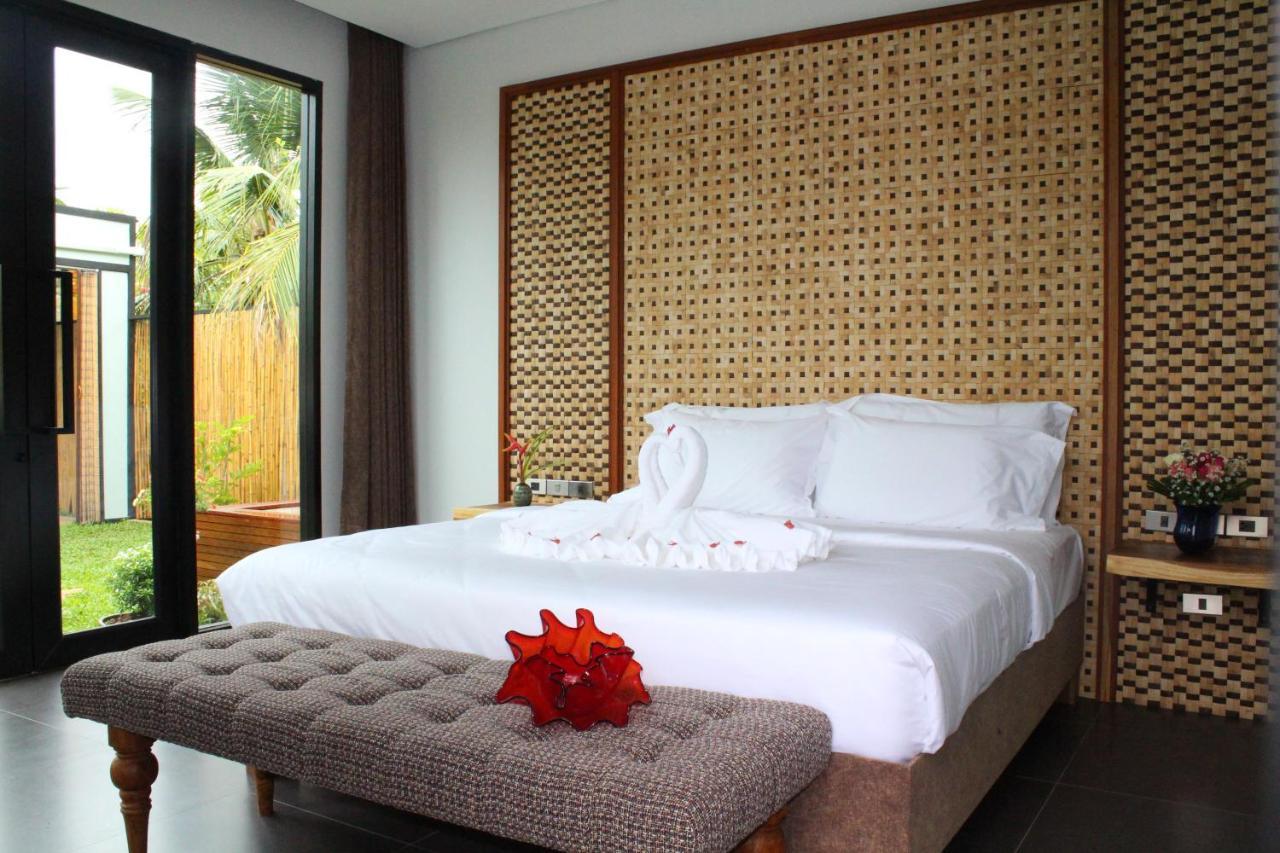 Corner Spa Chiang Mai