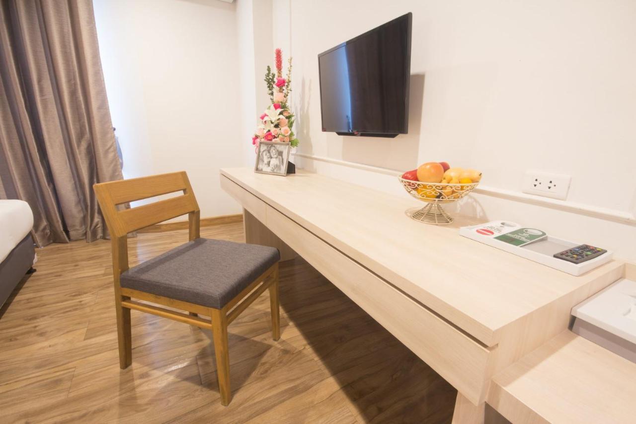 Hotel Donchan Grand 3*