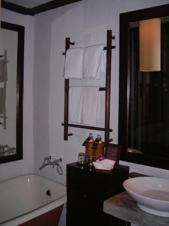 Hotel Manathai Village, 4*