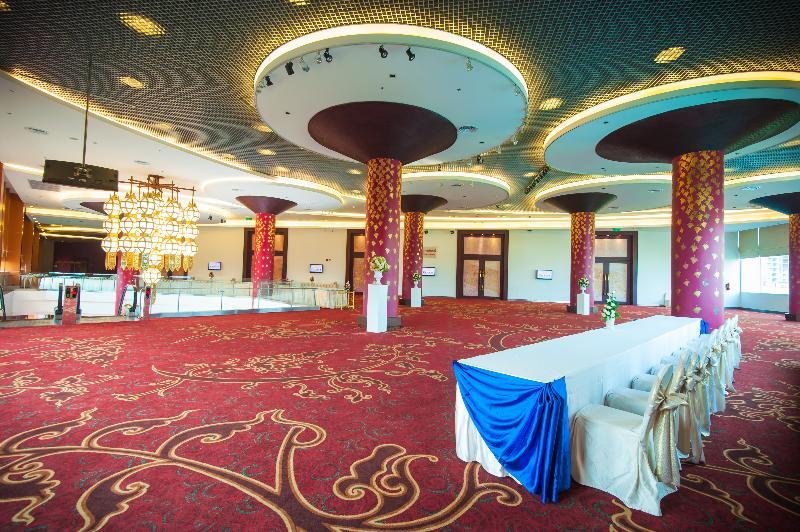The Empress - Sha Extra Chiang Mai
