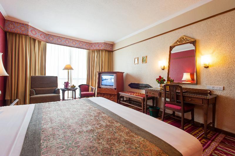 The Empress - Sha Extra Chiang Mai