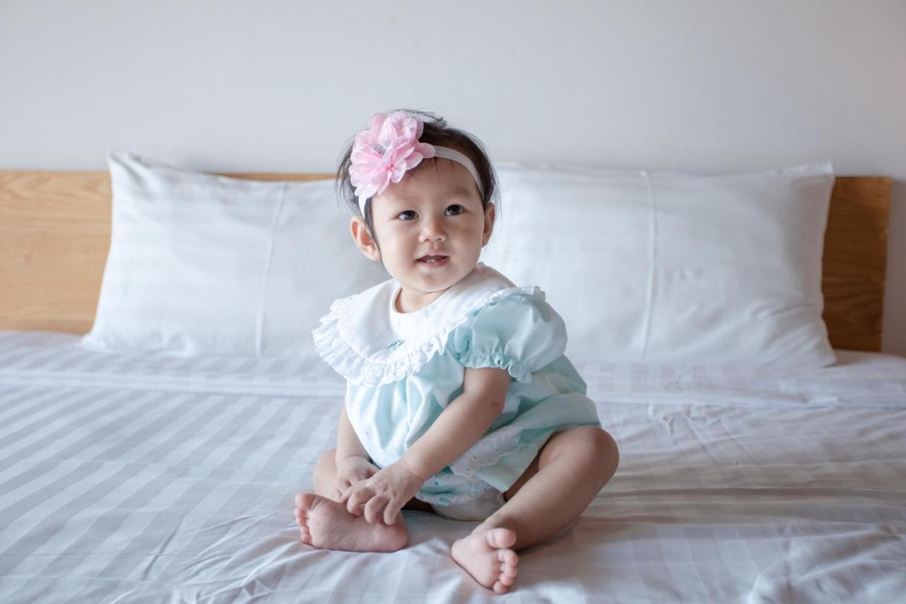 Get Zleep Premium Budget Chiang Mai