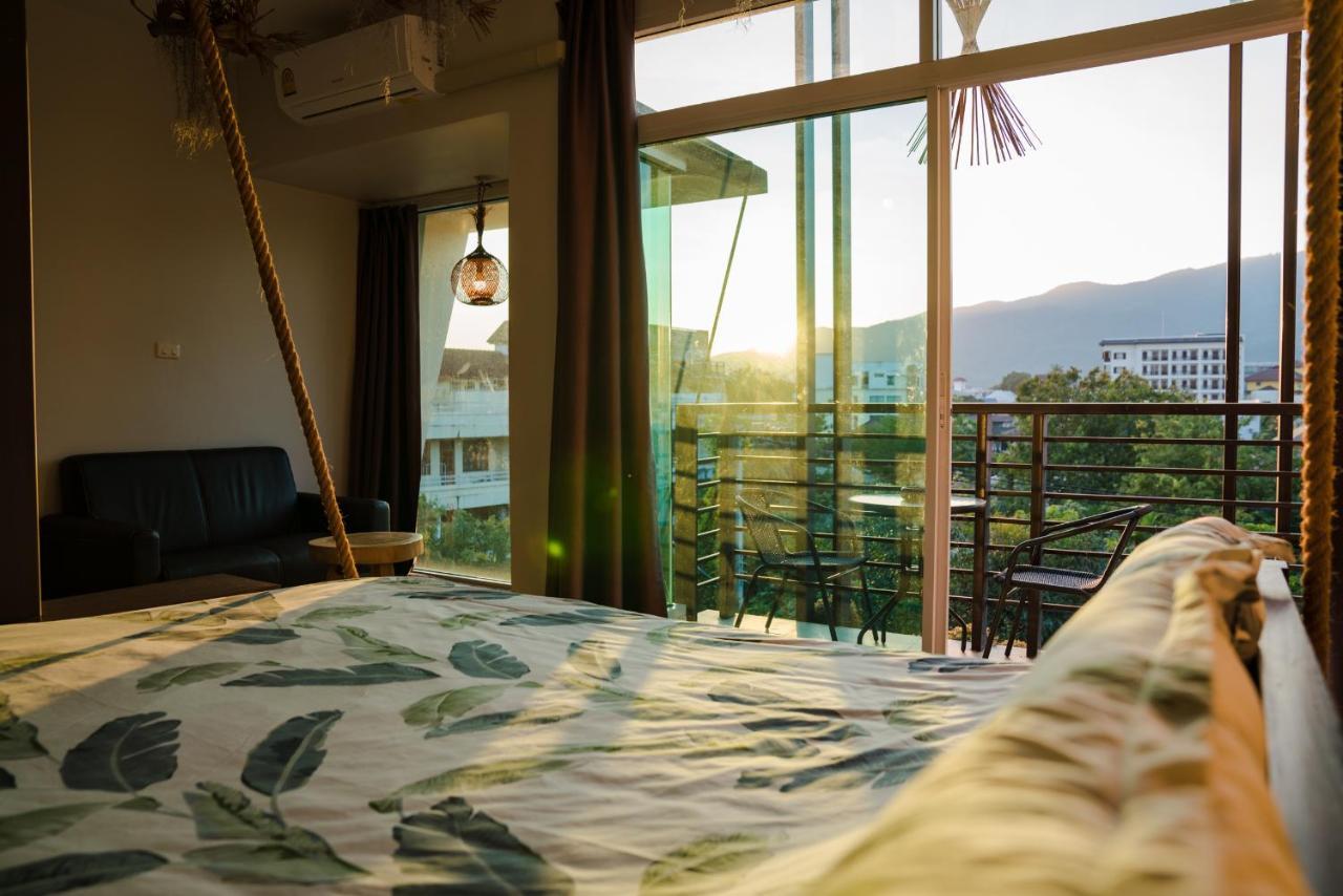 Homestay Arbor's House