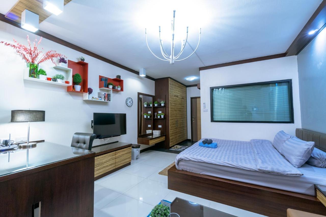 Armo Nimman * Chiang Mai