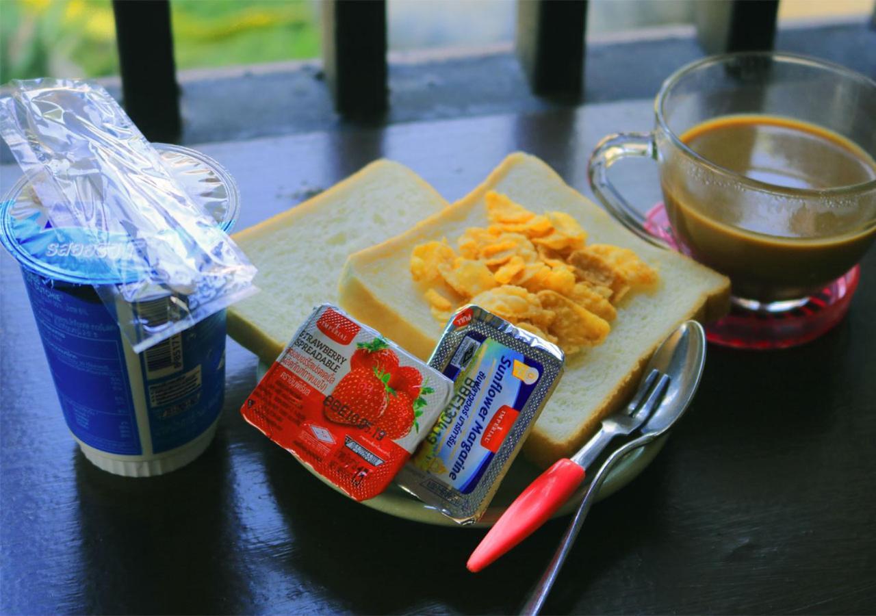 Second 2* Chiang Mai
