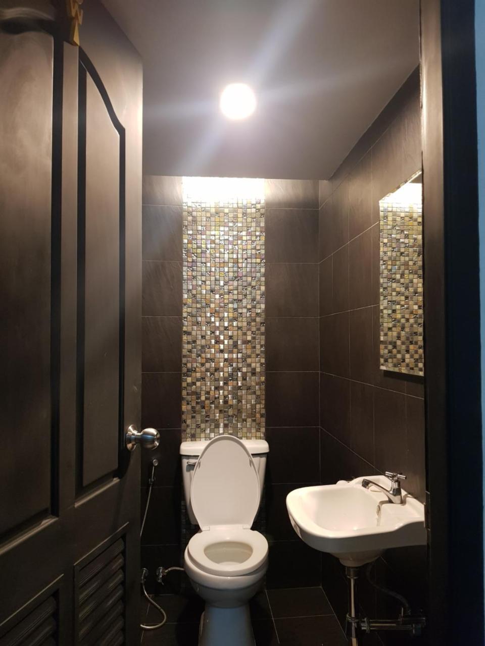Northlands House 2* Chiang Mai