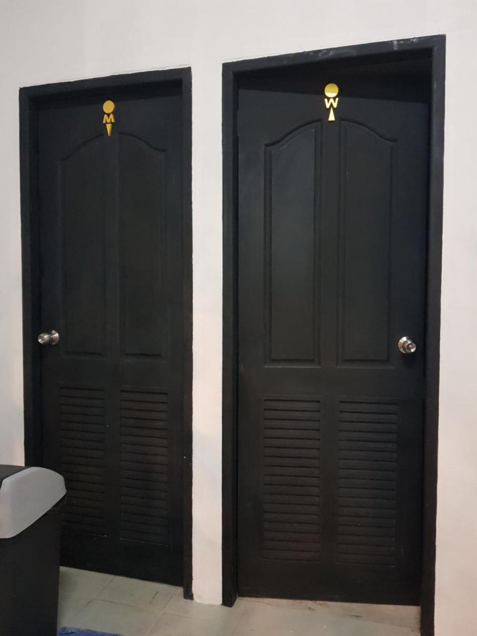 Hotel Northlands House Chiang Mai