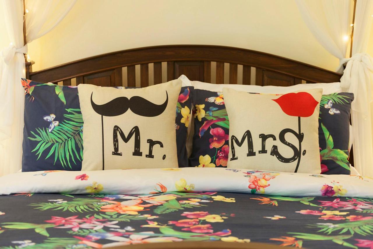 Le Saichan, Maejo 3* Chiang Mai