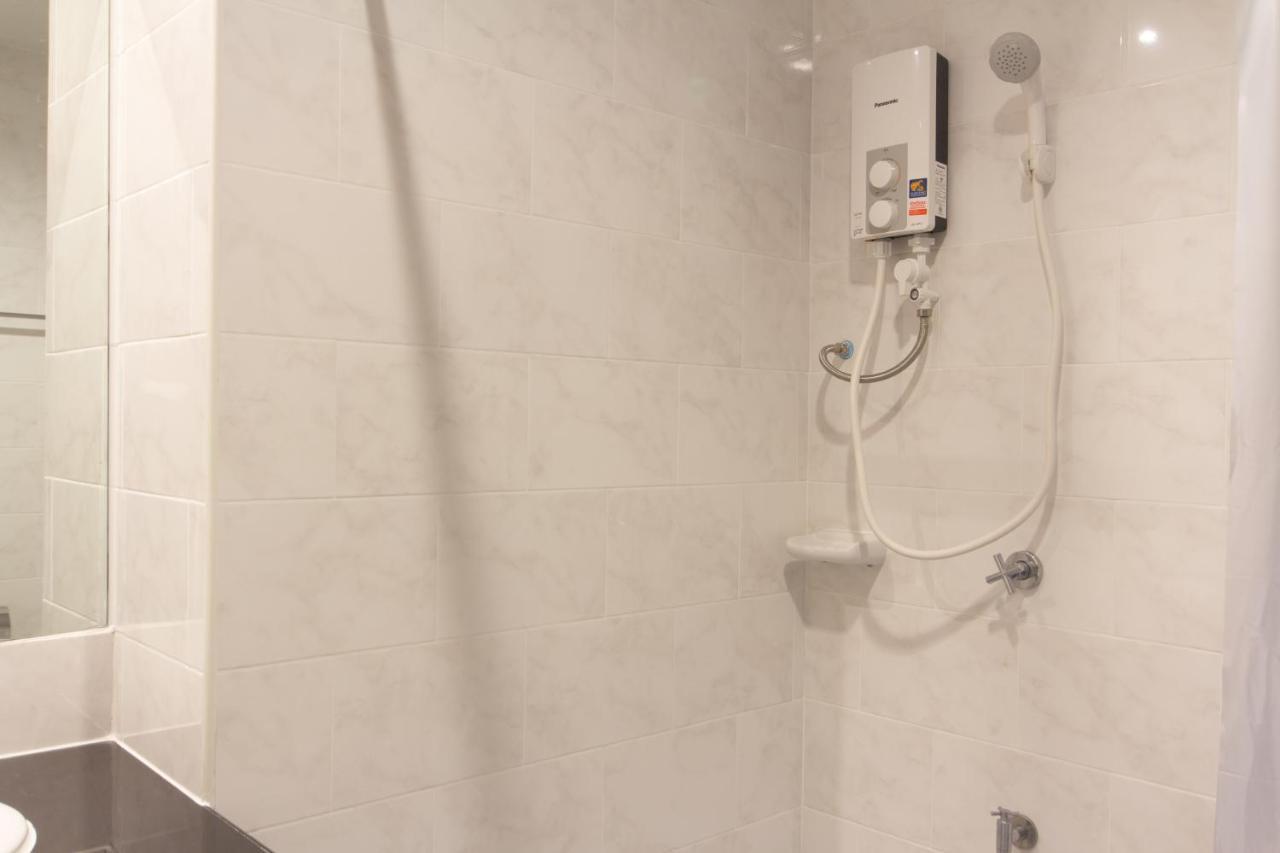 Hotel Donchan Grand 3*