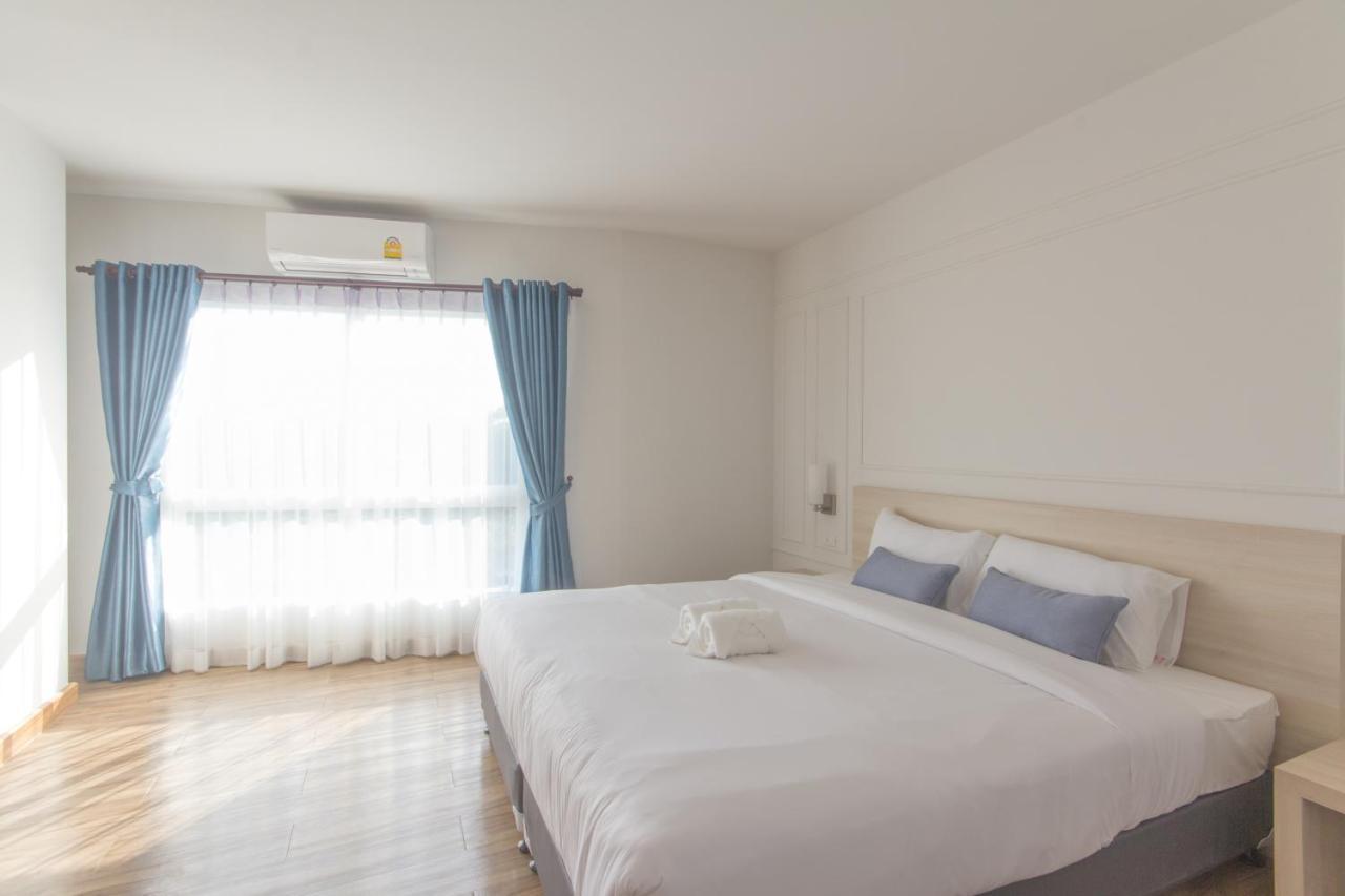 Donchan Grand Hotel 3*