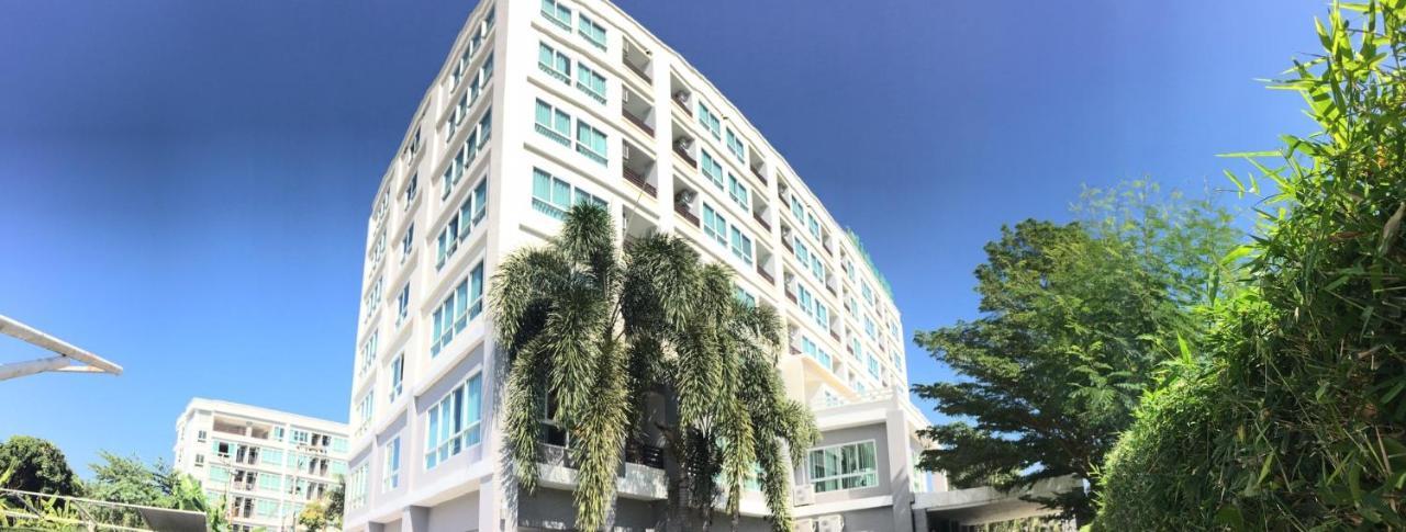 Hotel Zzz Crest 4*