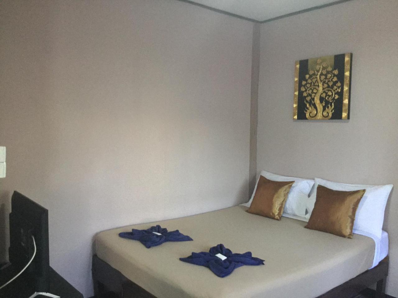 Hostel North Star