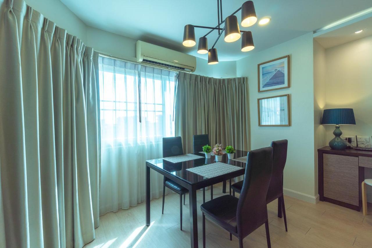 Apartment Armo Nimman