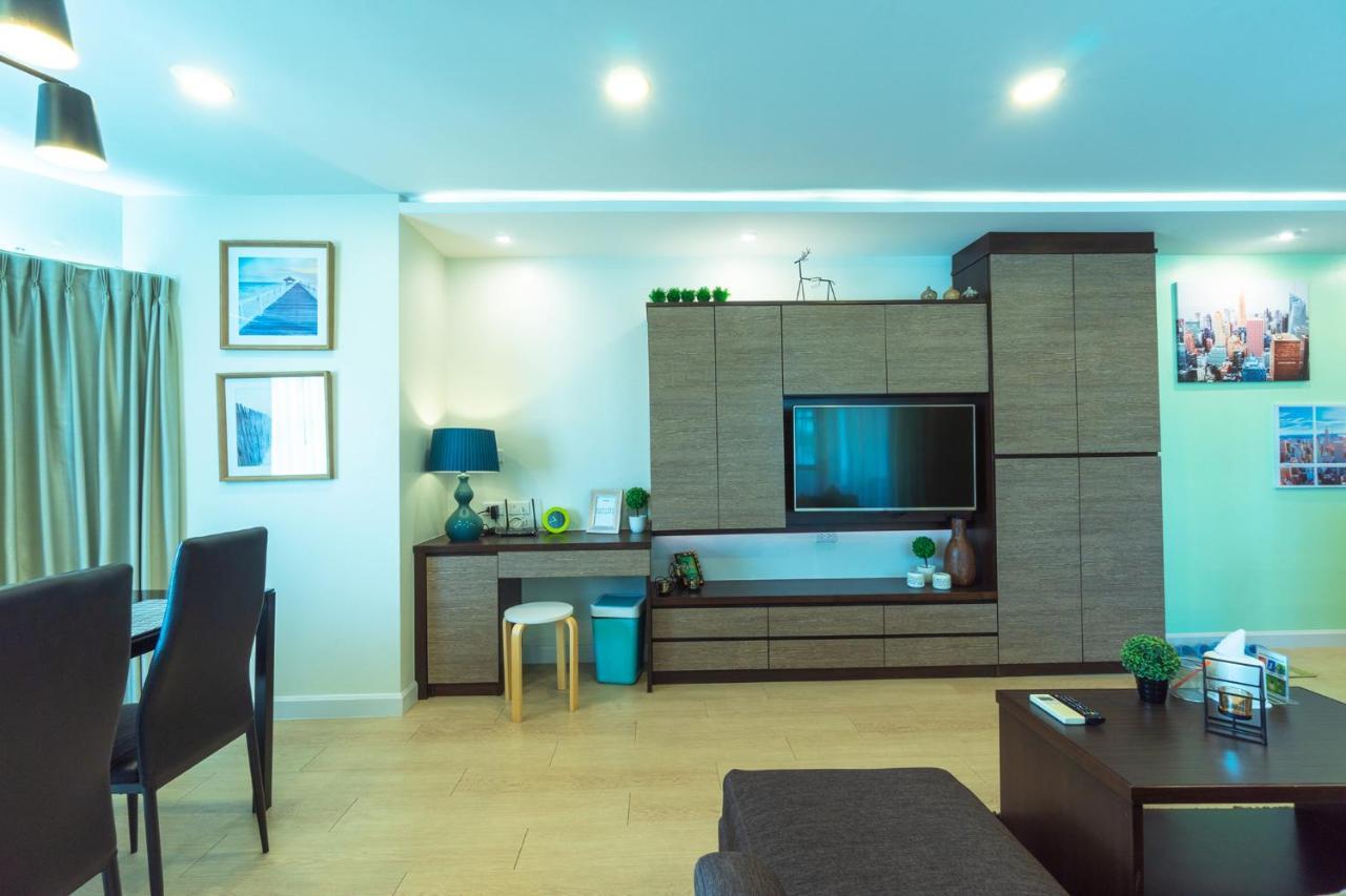 Apartment Armo Nimman