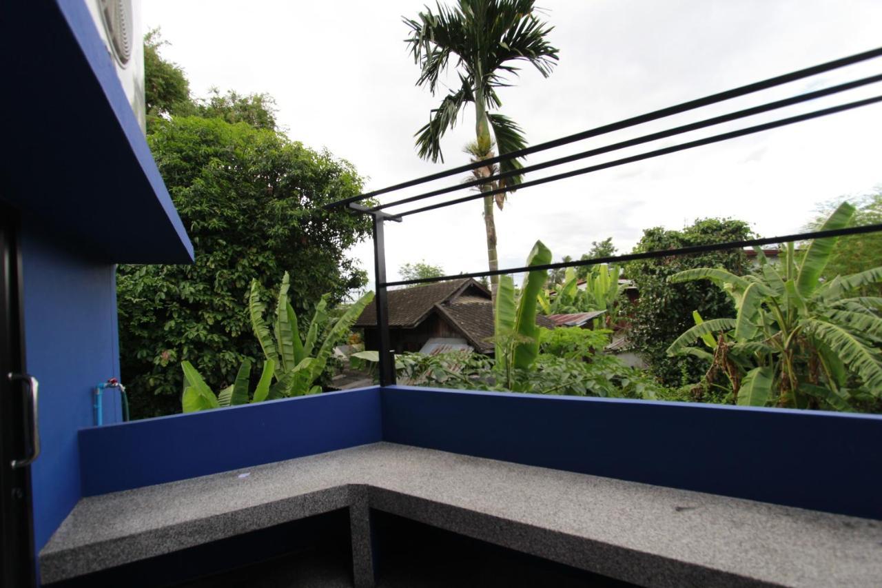 Chez Pom Guest house 3*