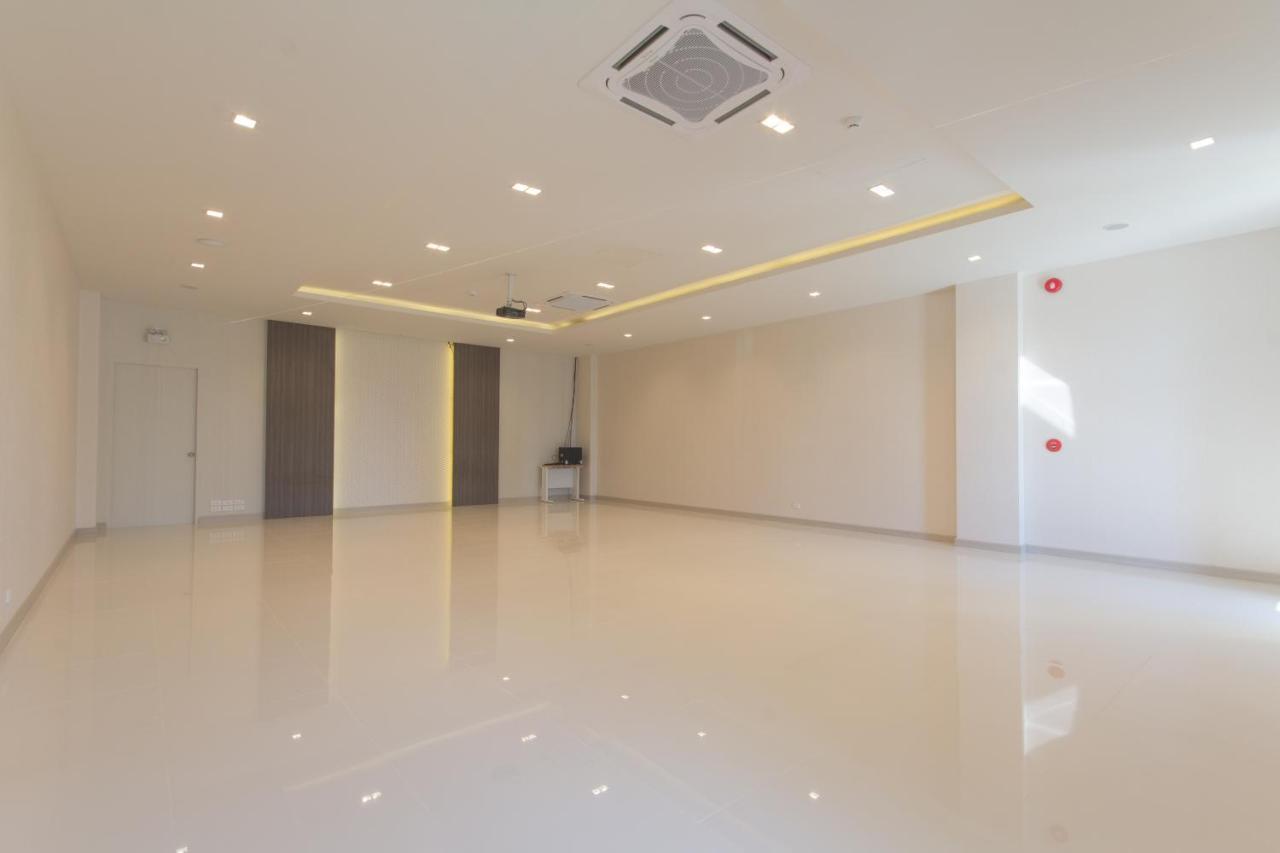 Hotel Donchan Grand