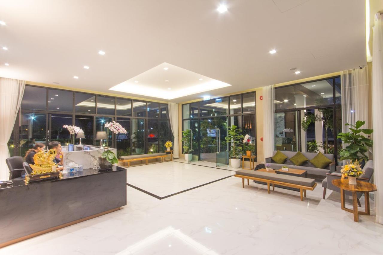 Donchan Grand 3* Chiang Mai