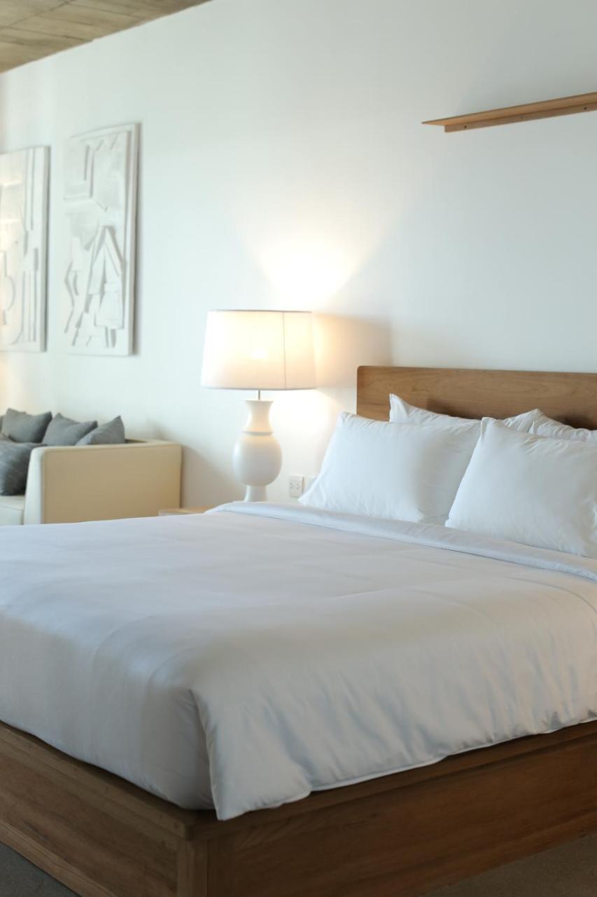 Home Chiang Mai Hotel 3*