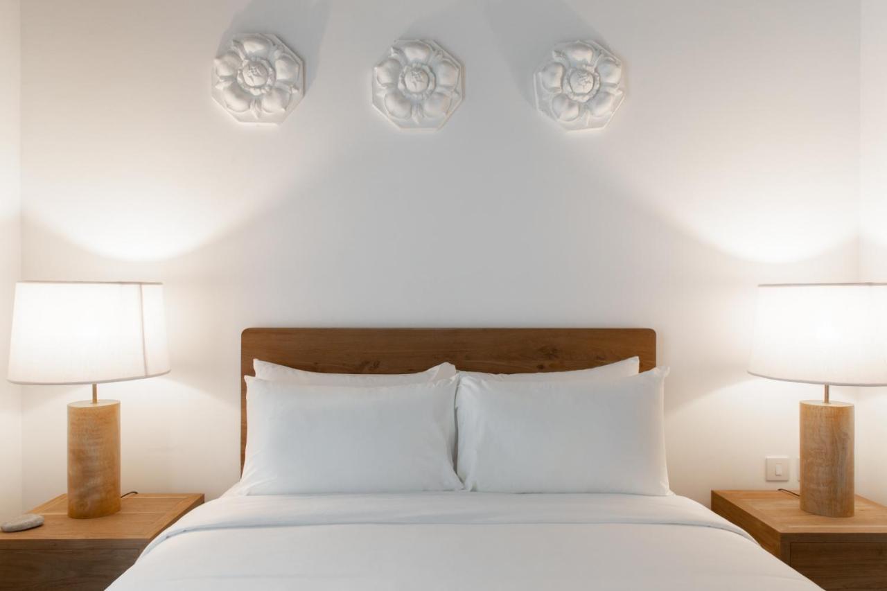 Home Chiang Mai Hotel 3*