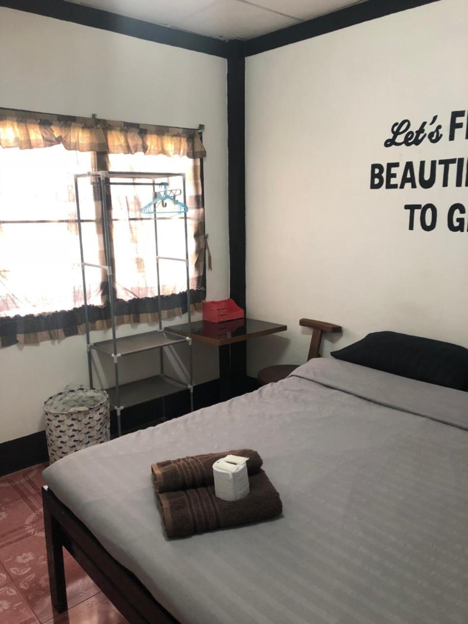 Lantern House (adults Only) Hostel Chiang Mai