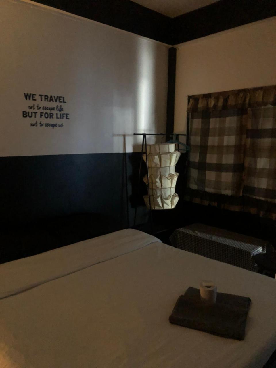 Lantern House (adults Only) *