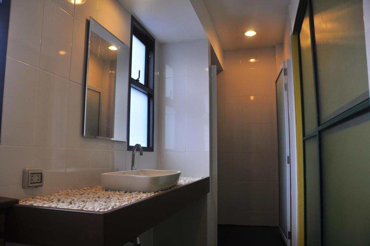 Hotel De Klang Vieng 2*