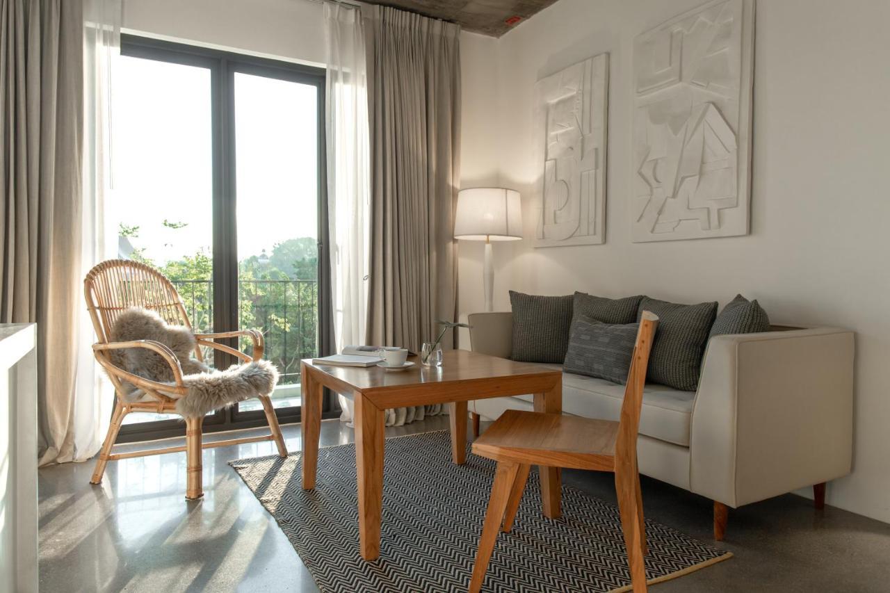 Home Chiang Mai Hotel 3*