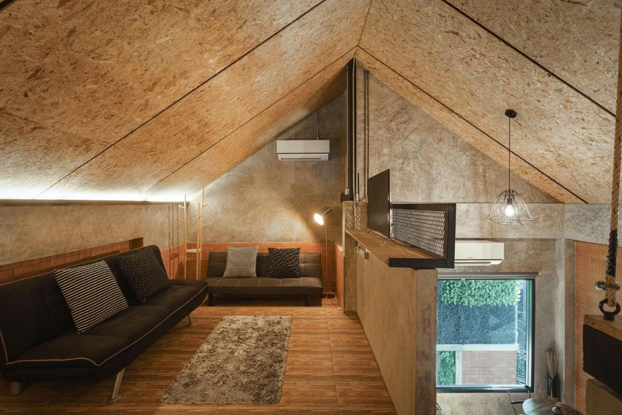 The Step (adults Only) Inn