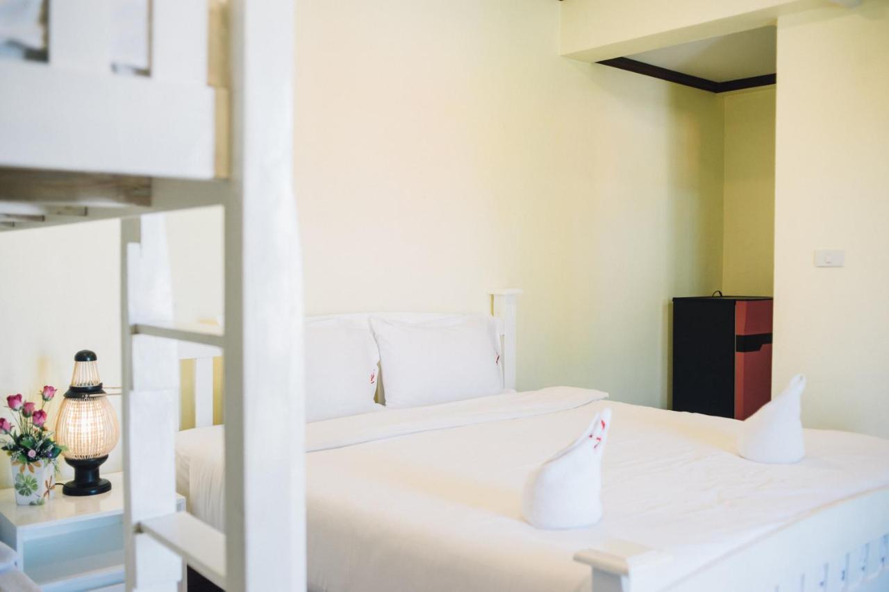 Kristi House (adults Only) 3*