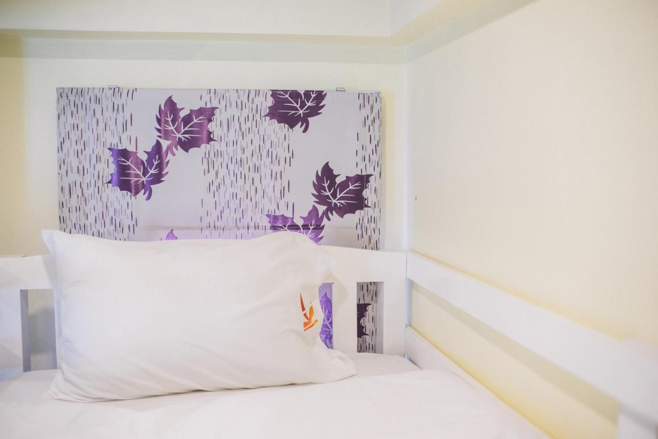 Kristi House (adults Only) Hotel