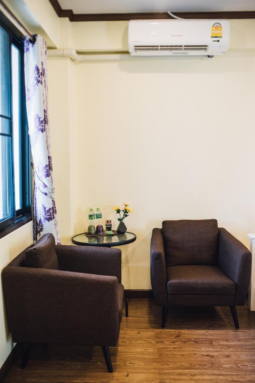 Hotel Kristi House (adults Only)