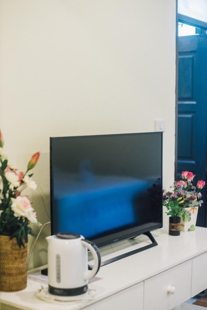 Kristi House (adults Only) 3*
