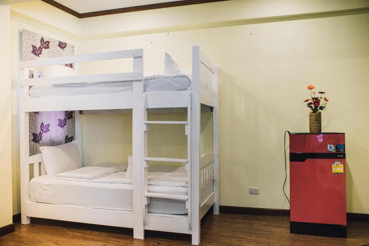 Kristi House (adults Only) 3*