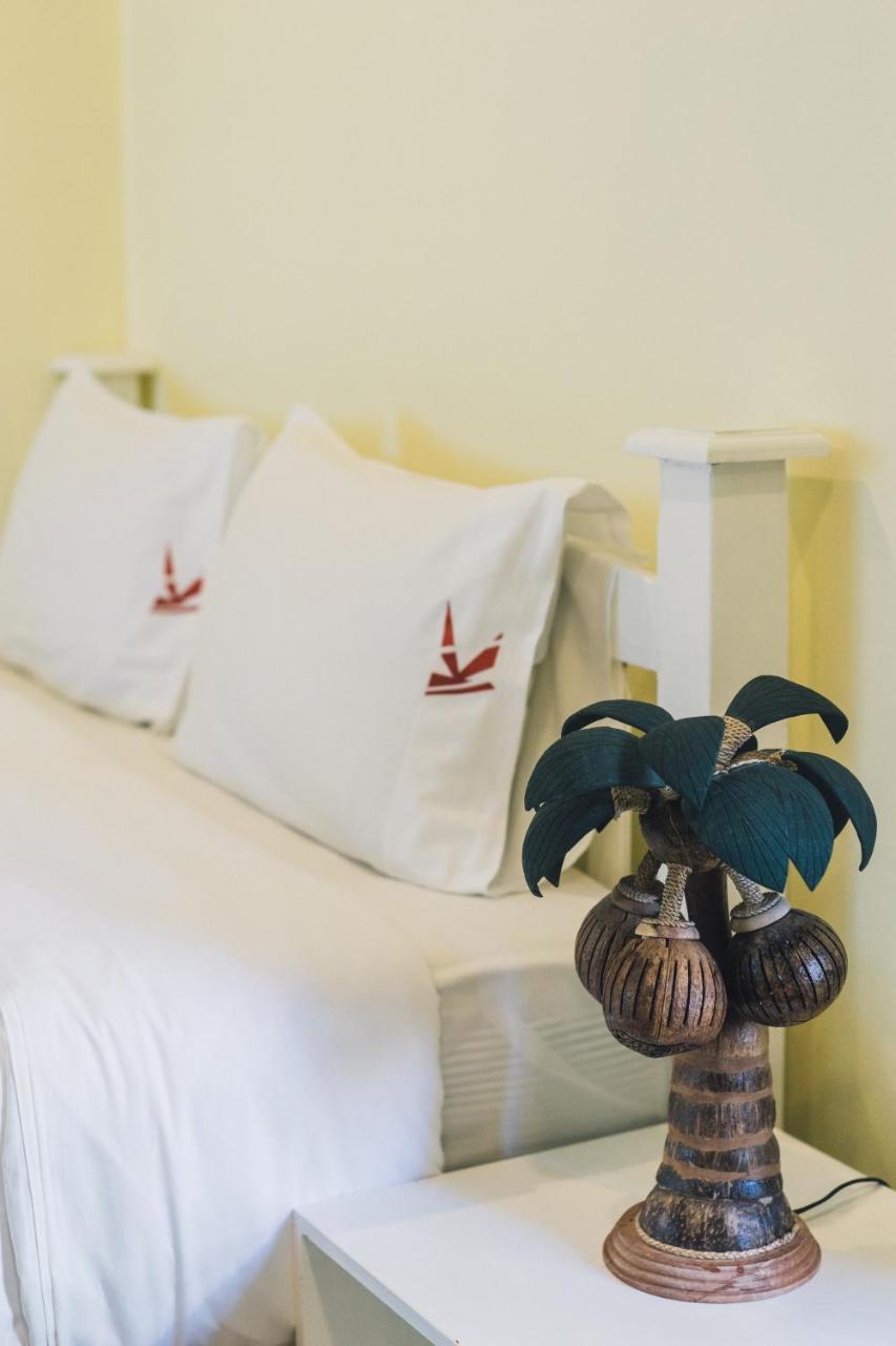 Kristi House (adults Only) 3* Chiang Mai