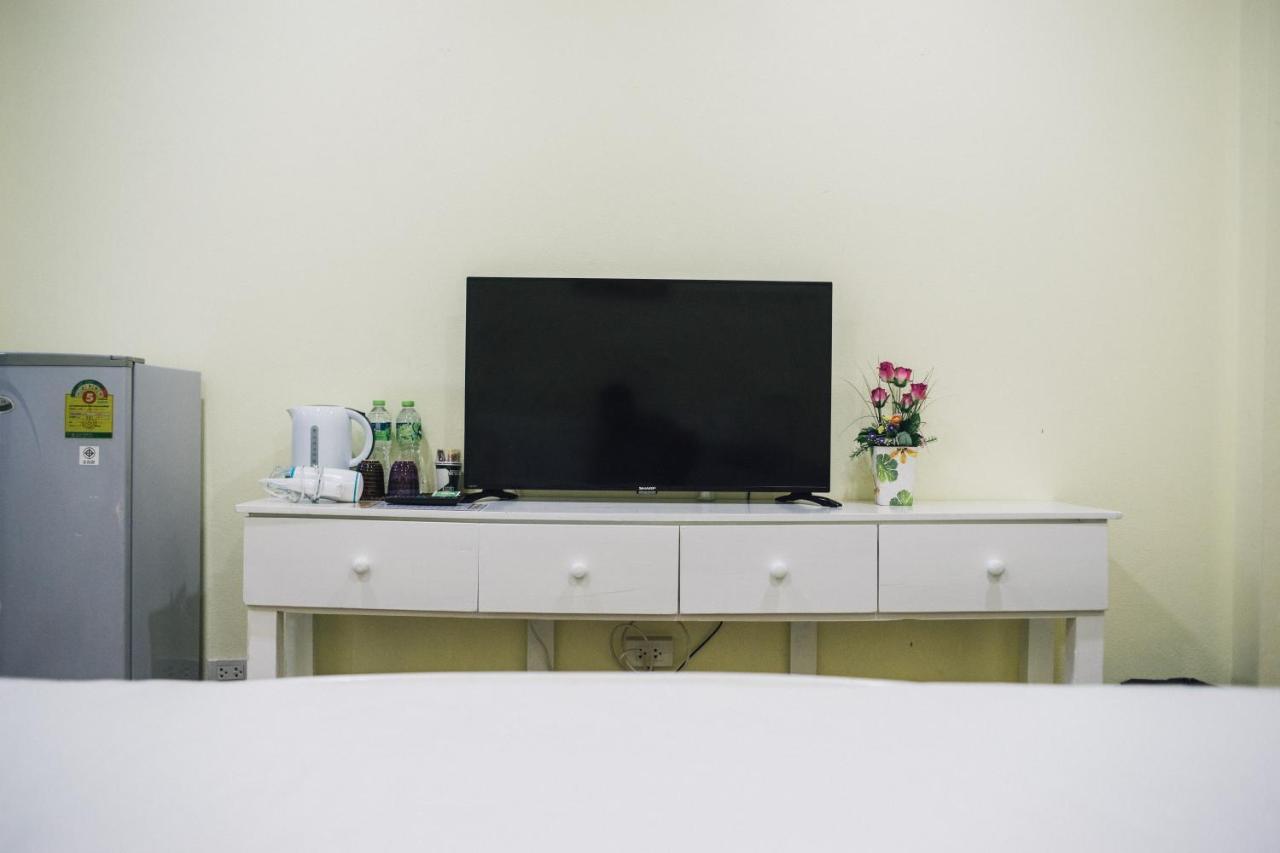 Hotel Kristi House (adults Only) 3*