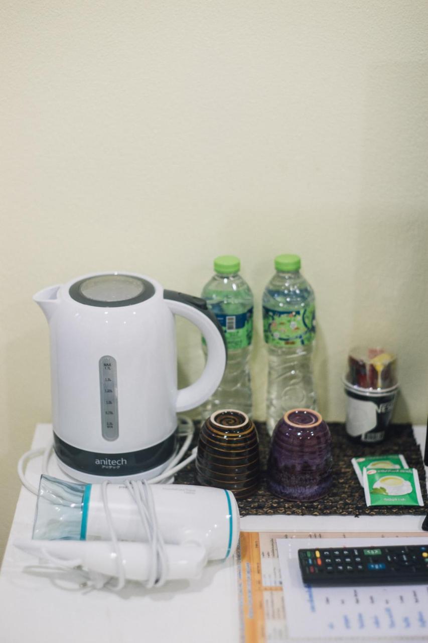 Hotel Kristi House (adults Only)