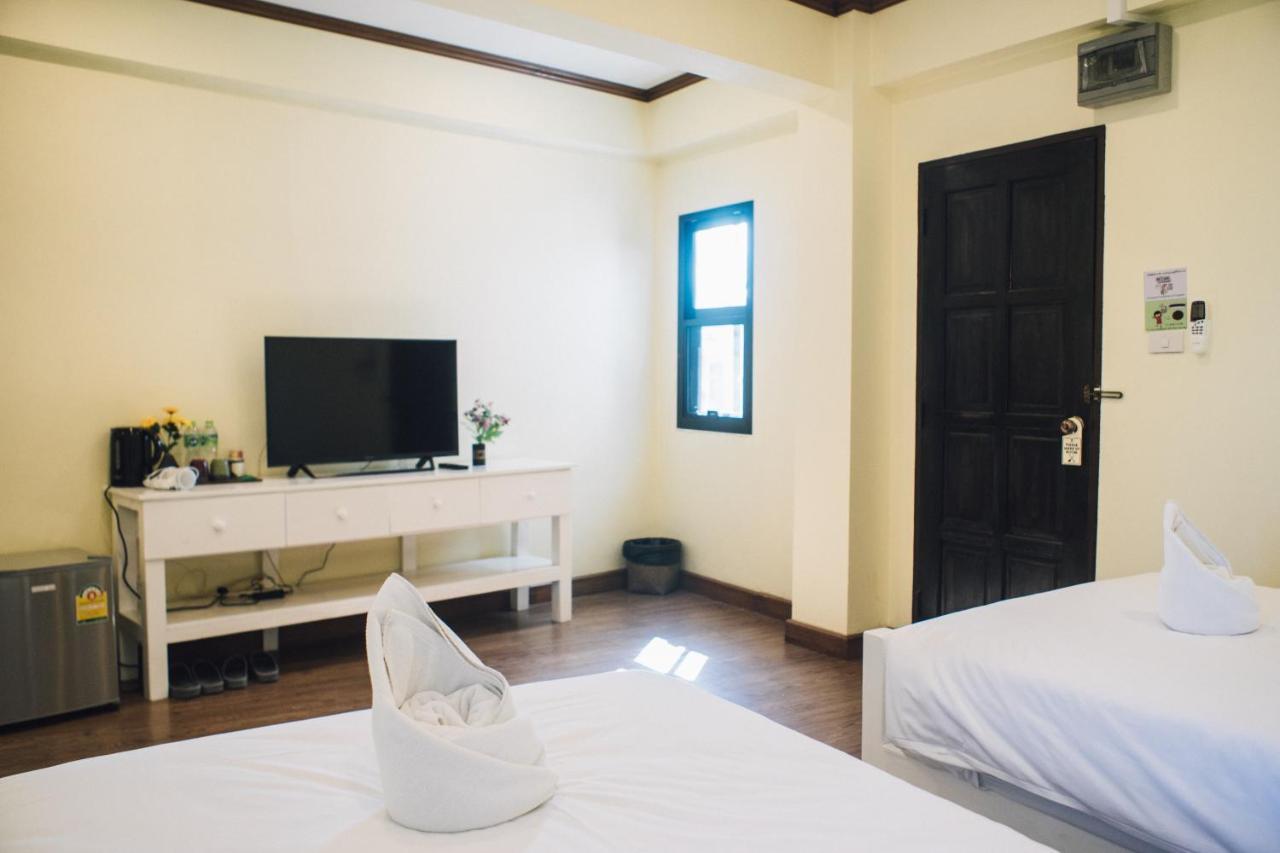 Kristi House (adults Only) 3*