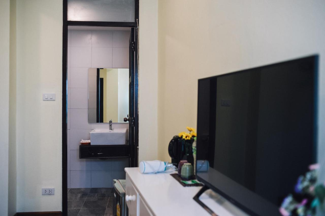 Hotel Kristi House (adults Only)
