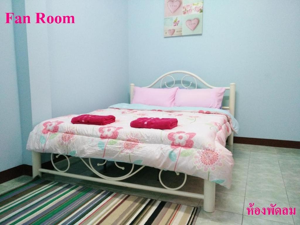 Nara House 2*