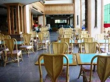 Hotel Diamond Riverside Chiang Mai